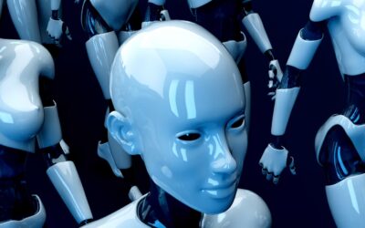 Innovative AI tool forecasts chronic pain risk in cancer patients