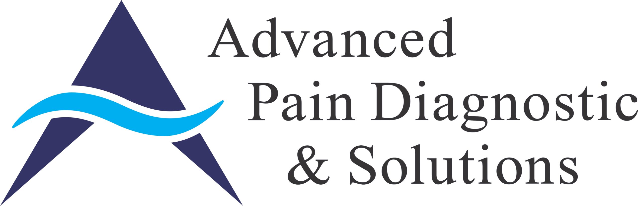 APDSS_logo_transparent | Dr. Kayvan Haddadan | Pain Medicine