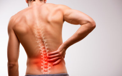 Common Questions Regarding Spinal Stenosis