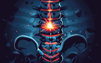 Gene therapy alleviates back pain and repairs damaged discs in mice.