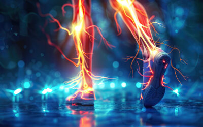 Neuropathy
