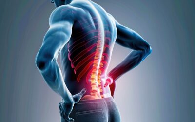 An In-Depth Guide to Pain Management: Understanding Options, Approaches, and Personalized Care