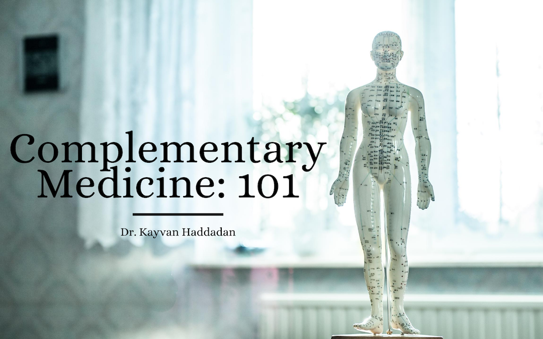 Kh Complementary Medicine 101 (1)