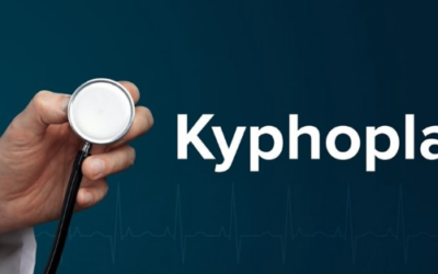 Let’s learn about Kyphoplasty!