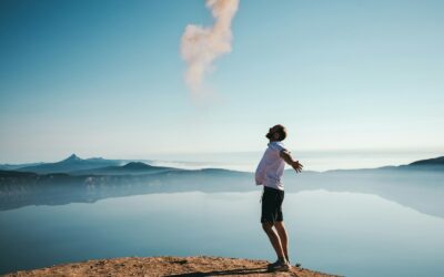 Healthy lifestyle and back pain