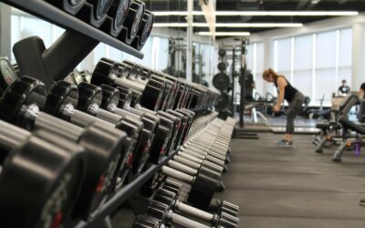 Exercises to Avoid When Living with a Herniated Lower Back Disc: Protecting Your Spine