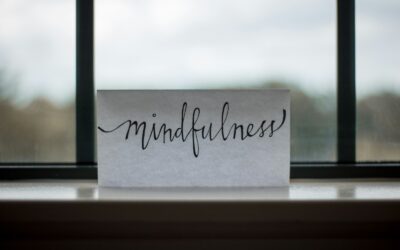 Brain scans show that mindfulness meditation for pain is effective and not merely a placebo.