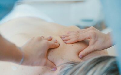 Radiofrequency Ablation: A Cutting-Edge Solution in Pain Management
