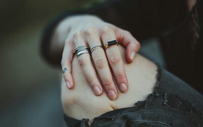 Knee Osteoarthritis: Causes, Symptoms, and the Best Treatments to Relieve Pain